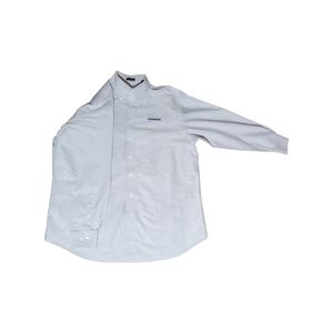 Ashworth Pepsi golf shirt